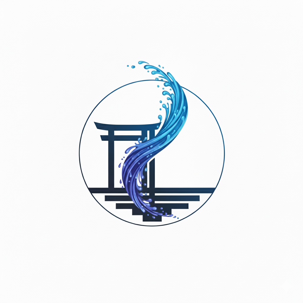 KunFlow Logo